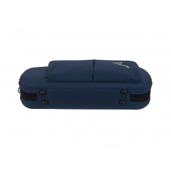 DIMAVERY Soft-Case for Alto-Saxophone